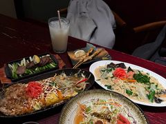 -九州酒场ひこぞう(1号店)