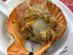 -滑记海鲜饭店·老字号(海鲜街店)