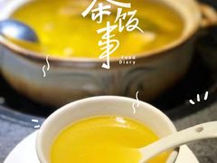 -先机泉水鸡汤(南山老君洞店)