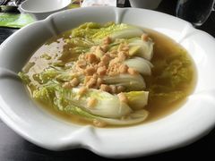 -澳莱酷品牛扒(开平东汇城店)