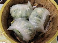 -府城小食馆(金龙宾馆店)