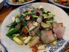 -陈三炖鸡馆(金众小区店)