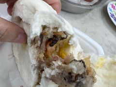 -Pho Hoa Pasteur