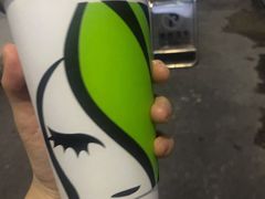 -813芭依珊 BAESAn(皇冠十畝地店)