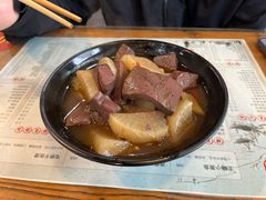-聚缘坊特色名小吃(天元西街店)