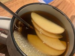 -玛格萝妮(汇智国际商业中心店)