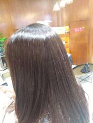 -思妍丽美容