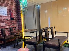 -机械师超级密室(大唐西市店)