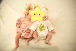 -皇家爱婴高端儿童摄影(苹果园店)