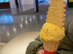 -陕拾叁-西安糕点(大雁塔店)