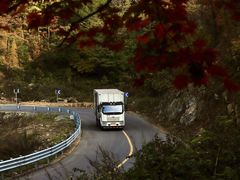 -周锦记广式餐厅(格林生活坊2期店)