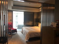 -榛悦隆堡成都酒店(春熙路太古里店)