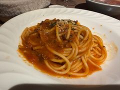 -秋林西餐厅(总店)