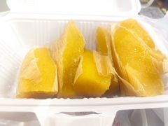 -串王阿三烧烤·小龙虾·烤鱼(拱墅胜利河美食街店)