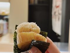 -鮨清日本料理