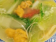 -酤居湖景音乐餐吧(安宁店)