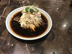 -冶春茶社(星汉大厦店)