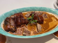 -东方棕泉·洗浴·按摩·美食国际水疗会所(福田店)