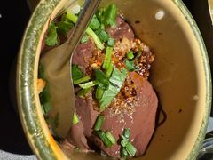 -古市香跷脚牛肉·非遗传承单位