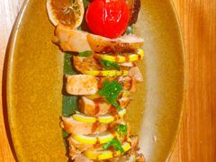 -娜娜家•Nana’Garden (福州道店)