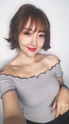 -17.壹柒·美学高定空间