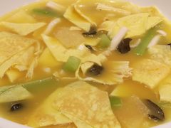 -古韵轩·江浙融合菜(梁溪店)