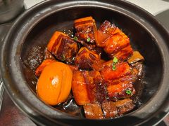 -逸道(益丰·外滩源店)
