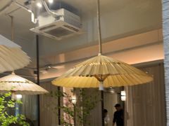 -春熙小馆(乘风庄店)