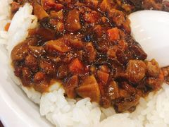 -喜家德虾仁水饺(马栏店)