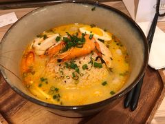 -GOGO Plate(成都太古里店)