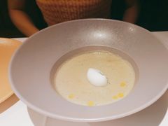 -ZHAO赵·牛扒坊(万象城店)