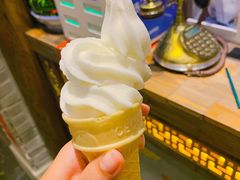 -蜀大侠火锅(四川北路店)