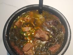 -九佰碗家常菜(华威桥店)