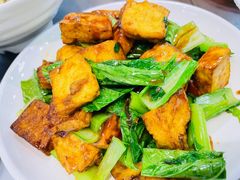 -清真牛街祥云轩门钉肉饼(左家庄店)