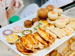 -北京稻香村(零号店)