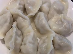 -东方饺子王(和平里店)