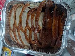 -火刻北京烤鸭(市北区·鲍岛市场店)