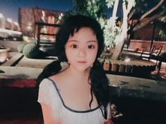-清水湾足道馆