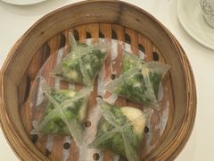 -海都六福酒家(世博广场店)