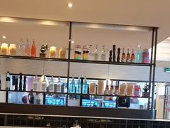 -必胜客(积水潭店)