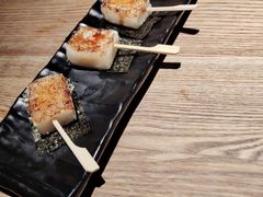-蜜桃餐厅·江浙融合菜(荟聚购物中心店)