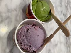 -哈根达斯(美罗城店)