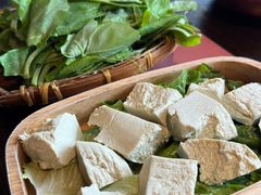 -盡膳口福跷脚牛肉火锅(晶耀前滩店)