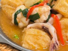 -潮汕铺老店(甜水井店)