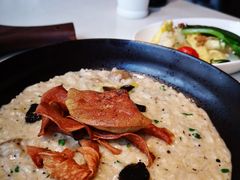-Erman岩烧牛排(虹桥南丰城店)