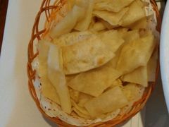 -九妙坊(牡丹园店)