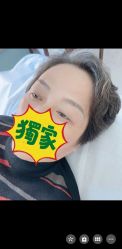 -MIVI半永久纹眉纹绣