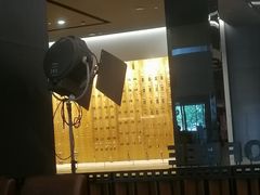 -上海电影博物馆