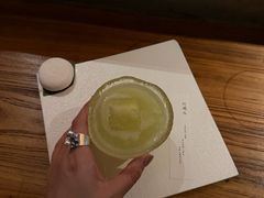 -元古雲境(太古里店)