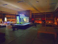 -大江户·温泉洗浴(浑南店)